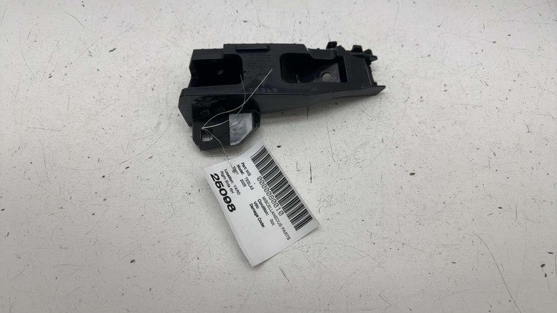 175710000C ⭕ 24-25 Model 3 Rear Passenger Taillight Tail Lamp Mount Bracket RH 1755643-00-D