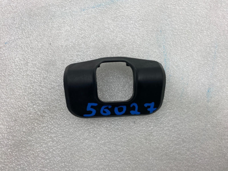1101580 00 D ⭕ 2017-2022 Tesla Model 3 Front Door Check Strap Cap Cover Right RH 1101580-00-D