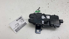 ⭕ 22-24 Rivian R1T Left / Right Gear Tunnel Latch w/ Manual Release PT00016268-F
