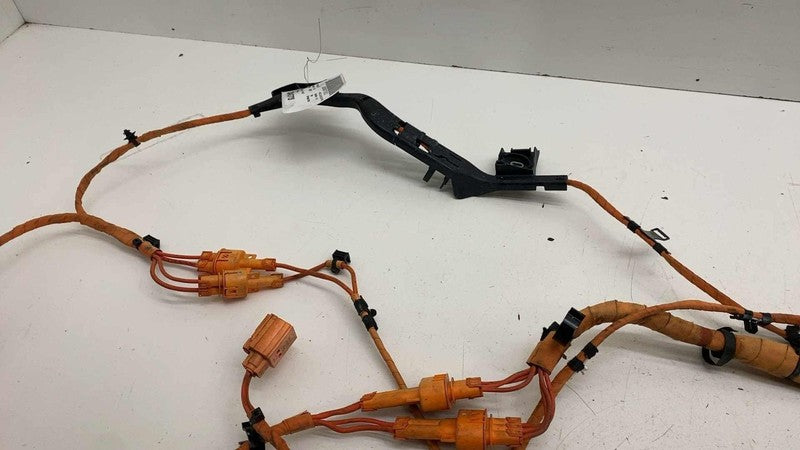 1EA971921A ⭕ 2022-2023 Volkswagen ID4 High Voltage HV Charger Cable Wiring Harness Cable