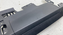 ⭕2017-2023 Tesla Model 3 Front Left Lower Knee Safety Airbag Module 1077825-00-D
