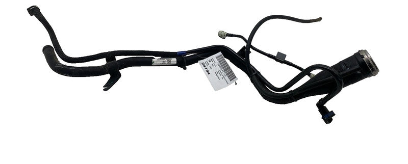 ⭕ 2017-2023 Chrysler Pacifica Fuel Filter Tube Pipe Line Assembly 6829