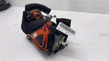 2021-2023 Tesla Model 3 M3 A/C Compressor Pump w/ Acoustic Blanket Shield Cover