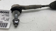 ⭕ 20-24 Tesla Model Y MY Steering Gear Outer Tie Rod Link Ball Joint w/ End Boot