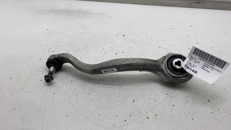 ⭕2010-2016 Mercedes Benz E350 E-Class Front Right Side Top Upper Control Arm RWD