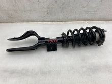 ⭕ 17-23 Model 3 Front Right Suspension Shock Strut Absorber Damper 1044368-00-F