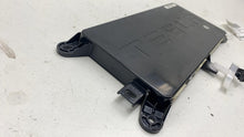 ⭕ 16-20 Model X Rear Body Chassis Control Module BCM Computer TSTD 1043900-10-D