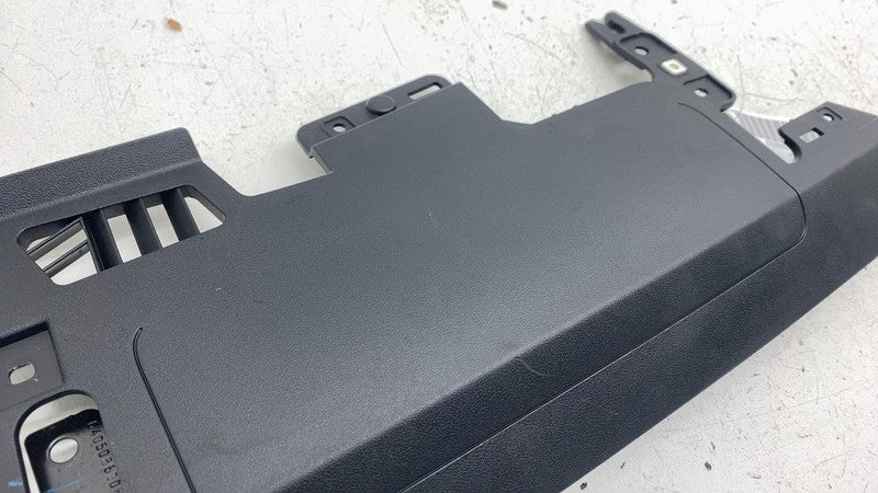 ⭕2017-2023 Tesla Model 3 Front Left Lower Knee Safety Airbag Module 10