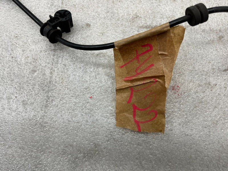 1037794 00 B ⭕ 12-20 Model S Front Anti-Lock Brake System Wheel ABS Speed Sensor 1037794-00-B