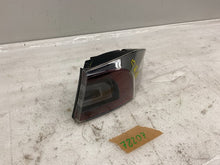 ⭕ 12-22 Tesla Model S Passenger Side Taillight LED Taillamp Right 6005919-00-C