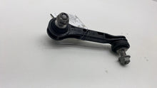 2018-2021 BMW 530e Rear Passenger Right Stabilizer Sway Anti-Roll Bar Link RWD