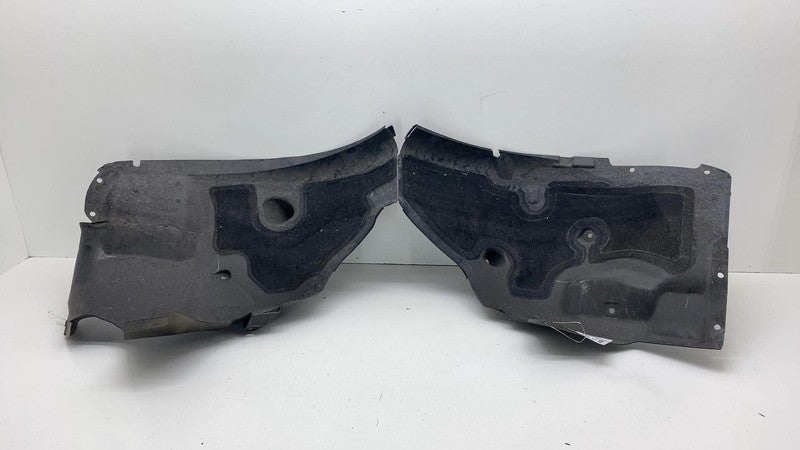 1081582-00-D ⭕ 18-23 Tesla Model 3 Front Right Wheel Fender Liner Splash Shield 1081582-00-D