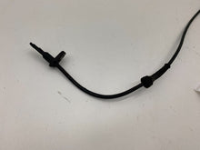 ⭕ 12-15 Model S Rear Left or Right Anti-Lock ABS Wheel Speed Sensor 6006366-00-B
