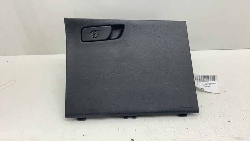7TG67DX9AA ⭕ 2020-2025 Chrysler Pacifica Dashboard Glove Box Storage Compartment 7TG67DX9AA