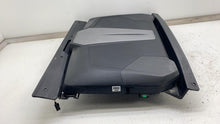2022-2024 Kia EV6 Front Frunk Trunk Storage Cargo Compartment Tray Box Cover OEM