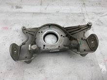 ⭕ 2017-2023 Tesla Model 3 M3 Front Right Upper Strut Mount Bracket 1044376-00-D