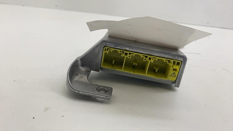 ⭕ 2006-2015 Mazda MX-5 Miata Safety Restraint SRS Computer Control Module Unit