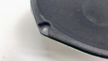 2019-2024 Ram 2500 Pickup 6.7L Diesel Turbo Mopar Sound Audio Speaker 68403802AA