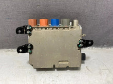 ⭕ 12-15 Tesla Model S Front High Voltage Junction Box Distribution 1028843-99-B
