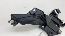 ⭕20-23 Tesla Model Y Rear Driver Side C-Pillar Bracket Support Left 1516195-00-B