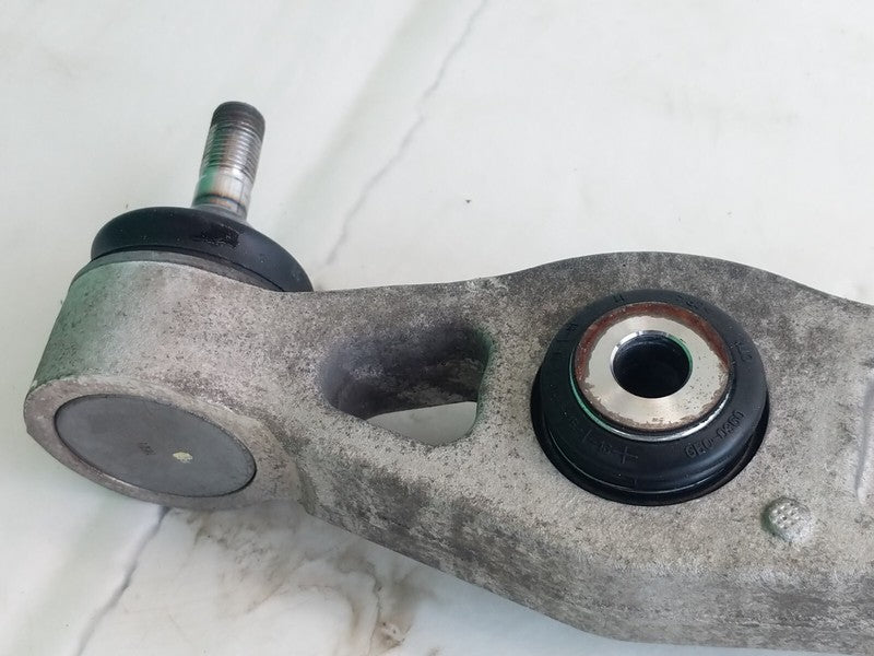 6007997 00 B ⭕ 12-15 Model S Front Left Suspension Rearward Lower Control Arm LH 6007997-00-B