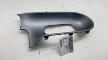 ⭕ 2019 Smart EQ Fortwo 2D Front Dash Display Screen Monitor Cover A4536801102