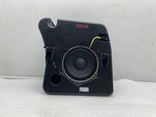 ⭕ 14-20 Tesla Model S Subwoofer Bass Audio Speaker Bassbox Woofer 1042544-00-B