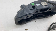 ⭕ 21-25 Tesla Model X Front Driver Side Caliper w/ Brake Hose Left 1420621-00-B