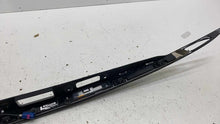 Miscellaneous Parts TESLA S 18