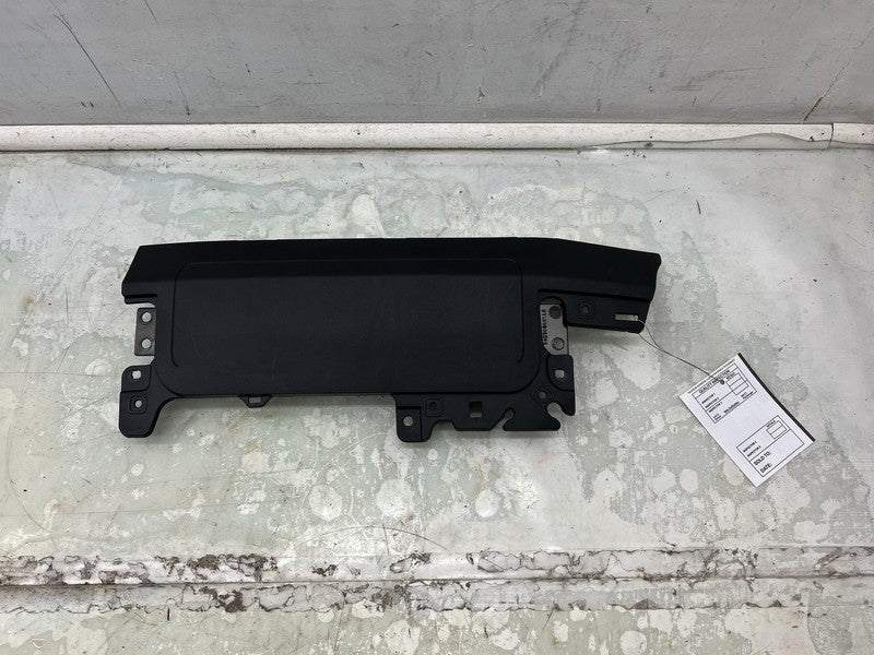 1077826-00-D ❇️17-23 Tesla Model Y 3 Right Knee Airbag Passenger Safety Module RH OEM 1077826