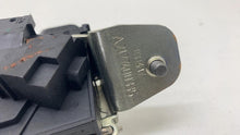 ⭕ 12-20 Tesla Model S Liftgate Trunk Lid Cinch Lock Latch Actuator 1008186-00-B