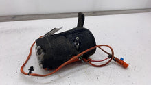 ⭕ 2020-2023 Tesla Model 3 Y HVAC Air Conditioning A/C Compressor Pump w/ Cover