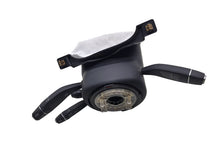 ⭕ 12-15 Model S Steering Column Control Module w/ Cruise & Shroud 1042701-00-A