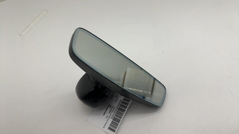 971.857.511.A ⭕ 2024 Porsche Cayenne Automatic Dimming Interior Rear View Mirror 971857511A