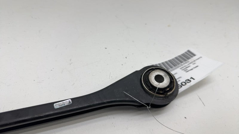 4M0 505 291 M ⭕ 2024 Porsche Cayenne Rear Driver Left Forward Lower Control Arm AWD 4M0505291M