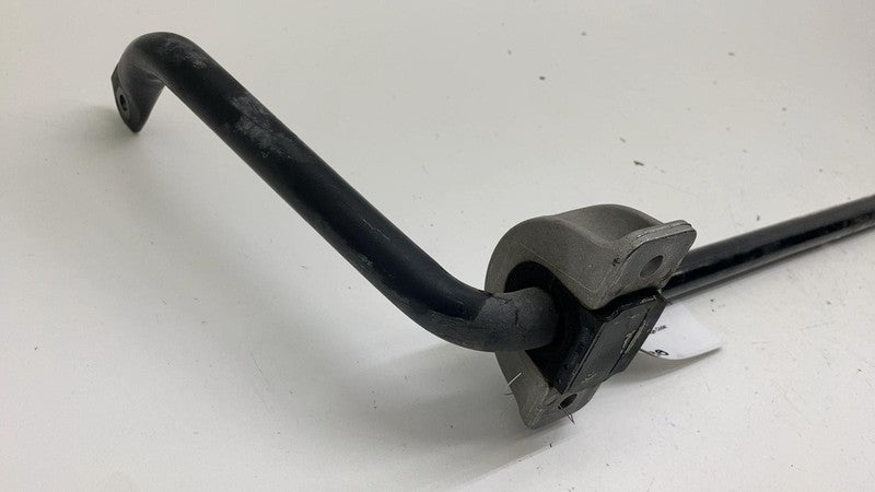 6799091 ⭕ 2014-2021 BMW i3 I01 Front Suspension Stabilizer Anti Roll Sway Bar  6799091