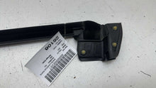 Miscellaneous Parts TESLA MODEL Y 21