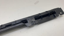 ⭕ 24-25 Tesla Cybertruck Rear Bumper Center Bracket Frame Support 1684640-00-C