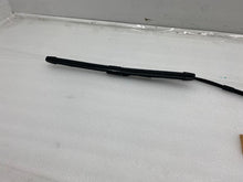 ⭕ 2016-2020 Tesla Model X Front Side Windshield Wiper Arm & Blade Right 24027217