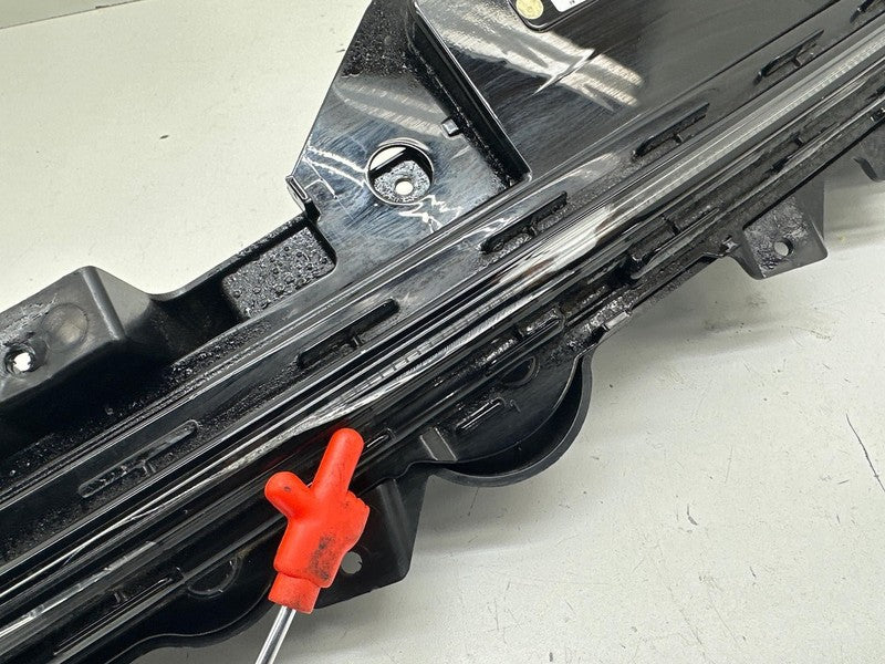 85671430 ⭕ 2024-2025 Acura ZDX Front Driver Left Light Bar Decorative Lamp 85671430 OEM