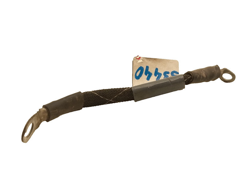 1031159 00 A ⭕ 2012-2020 Tesla Model S MS X MX DC Converter Ground Strap Cable 1031159-00-A