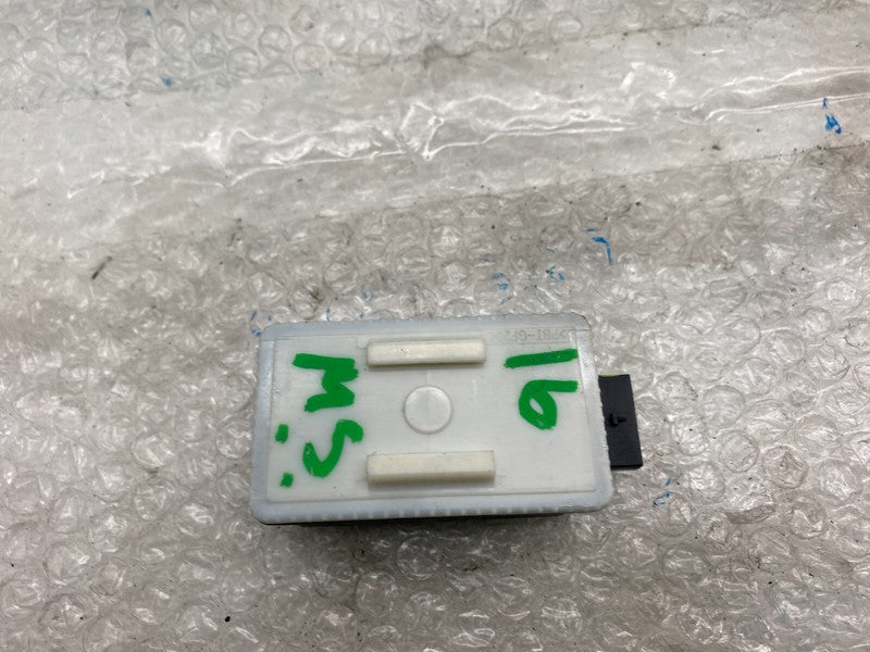 103460100B ⭕ 12-20 Tesla Model S Tire Pressure Monitor System Module Receiver 1034601-00-B