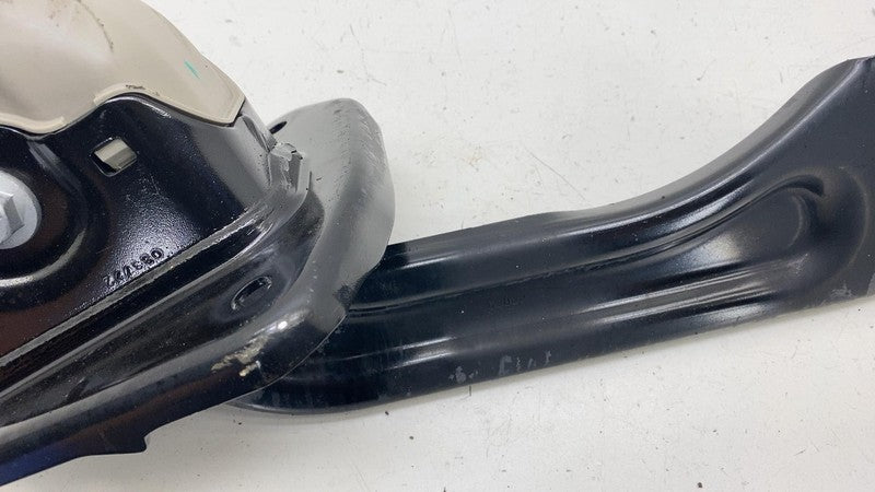 32221320 ⭕ 2021-2023 Polestar 2 Rear Left Suspension Lateral Control Arm AWD OEM 32329030