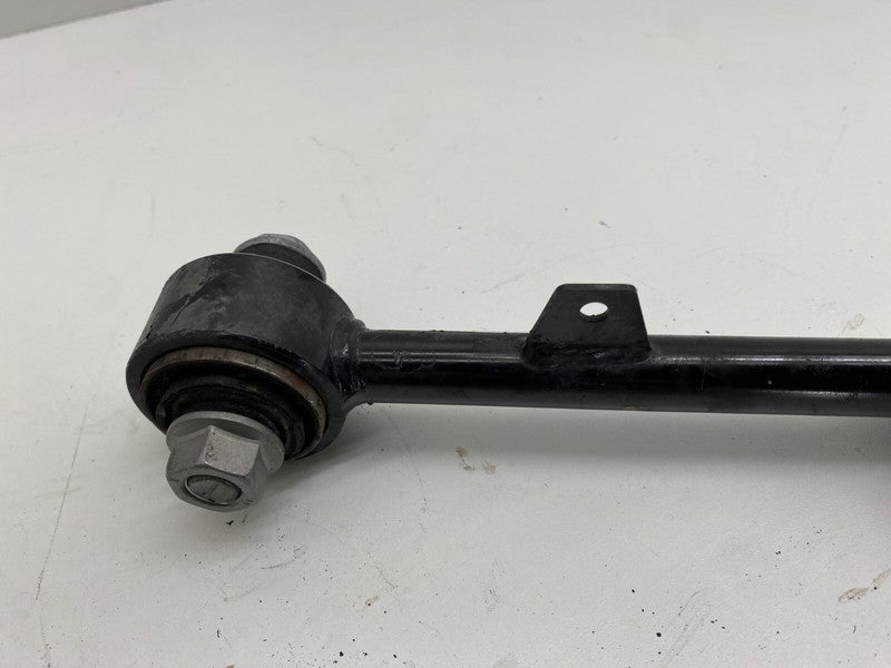 ⭕ 17-23 Tesla Model 3 Rear Left Upper Control Arm Rearward Toe Link 10