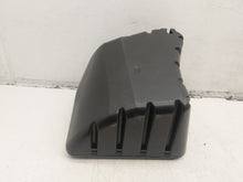 ⭕ 2012-2015 Model S Infotainment Premium Subwoofer Speaker Bass Box 1042544-00-A