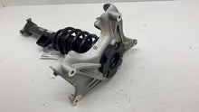 ⭕ 18-23 Model 3 Front Left Shock Strut Absorber w/ Upper Bracket LH 1044364-01-F