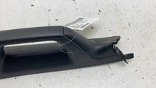 Miscellaneous Parts JEEP WRANGLER 21