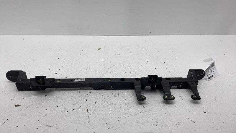 ⭕ 16-20 Model X MX Thermal Management Radiator Support Beam Bracket 10