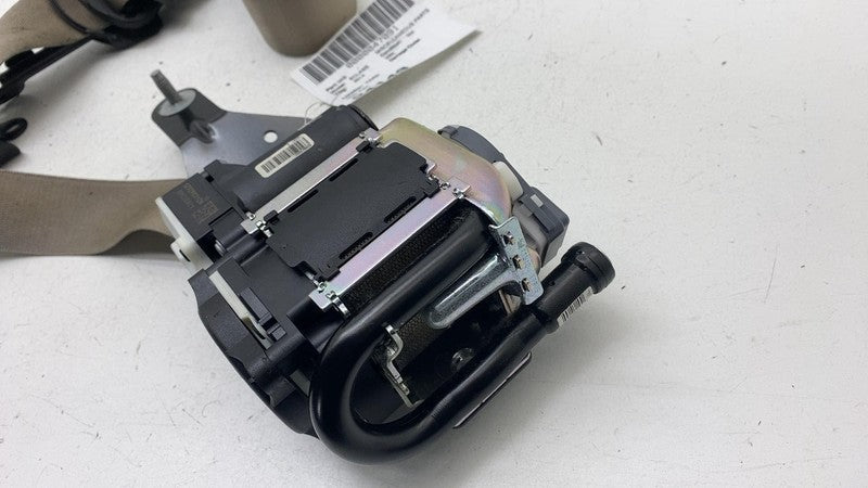 ⭕ 10-16  Mercedes E-Class Left or Right Seat Belt Seatbelt & Retractor