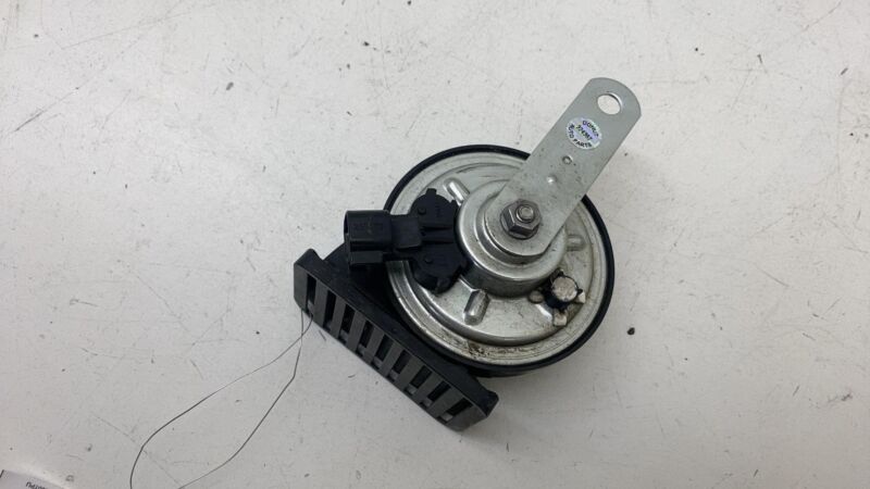 ⭕2014-2023 Ram ProMaster 1500 2500 3500 Low Pitch Tone Horn Alarm Siren Assembly